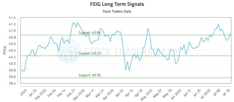 580207_FEIG_graph.jpg
