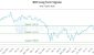 581610_BBH_graph.jpg