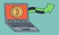 5_WhatToExpectfromCrypto_BitcoinIntheSecondHalfof2025-63bf0629304542829baf409b49dfb0a2.jpg