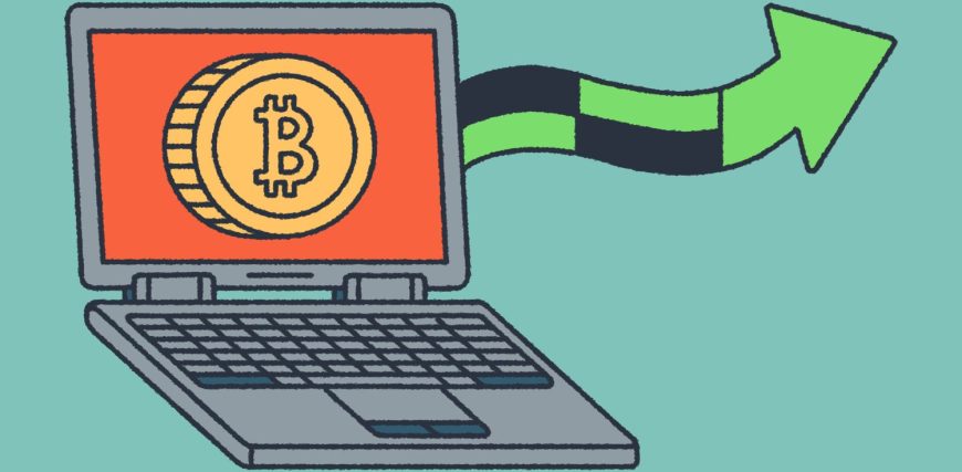 5_WhatToExpectfromCrypto_BitcoinIntheSecondHalfof2025-63bf0629304542829baf409b49dfb0a2.jpg