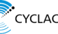 6537d509e6bb2a6320b1cad821de9a70.png