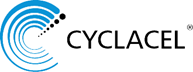 6537d509e6bb2a6320b1cad821de9a70.png