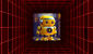 686bb775ebf07a001d42877f.png