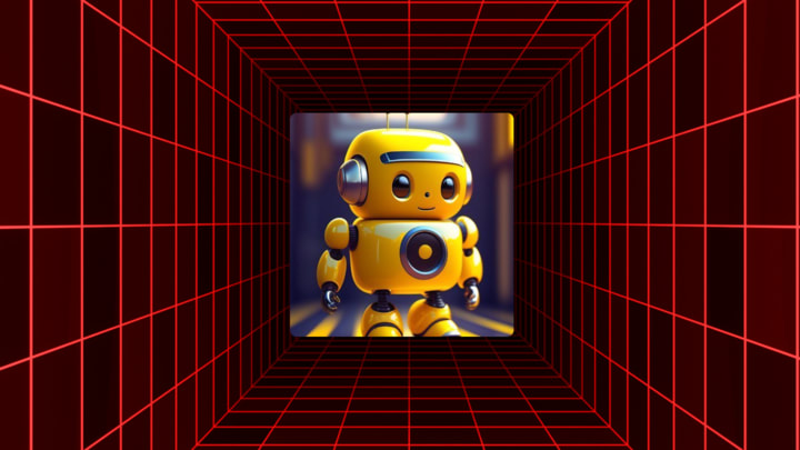 686bb775ebf07a001d42877f.png