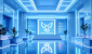 686d57c2701615c6fb7d3666_686d57c16923fc2a02c28fc6_lastImage.png