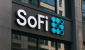 6871ede1ee2efb001da41ec8.png