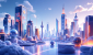 68723e44459ac0372136d97a_68723e4310c9694c1936f303_lastImage.png