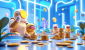 6873af21c235dd8d6fadce8e_6873af20a040263f4f8b5eef_lastImage.png