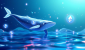 6873b96896ecd17d2cc950bf_6873b9677483ef982c7a32e0_lastImage.png