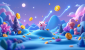6873d9021b0cf3d060d1af7e_6873d9010100dcdbb2c3bcbd_lastImage.png