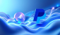 6873e893edcec21faba9a957_6873e892b7be4b8fdc1bb6d9_lastImage.png