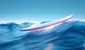 68755c0d1b517e5433c953f6_68755c0c5e05f99a5ba0e941_lastImage.png