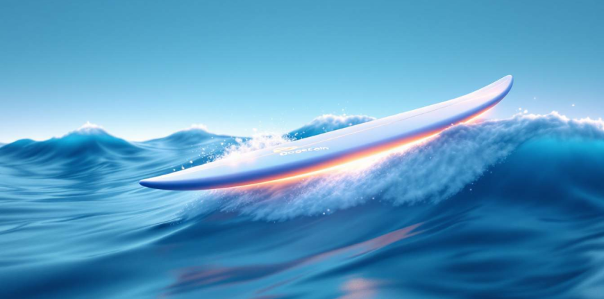68755c0d1b517e5433c953f6_68755c0c5e05f99a5ba0e941_lastImage.png