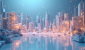 687597959e71ac80607b26d8_687596fb1709e4758c70ba09_lastImage.png