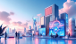 6875a7f1f73252d27fdccd54_6875a7f08b35ede553cb257a_lastImage.png