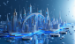 6876167e6ecb523c723d056d_687615ec8035d039898ce01c_lastImage.png