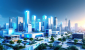 6876faf81307352e53b6cf11_6876faf7ef59a8616e442c7f_lastImage.png