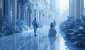 6876fc4136ba202d45ca5291_6876fba56d84fa788b6acfd8_lastImage.png