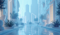 68770342060034ddb067b6b0_687702ac467da334db394938_lastImage.png