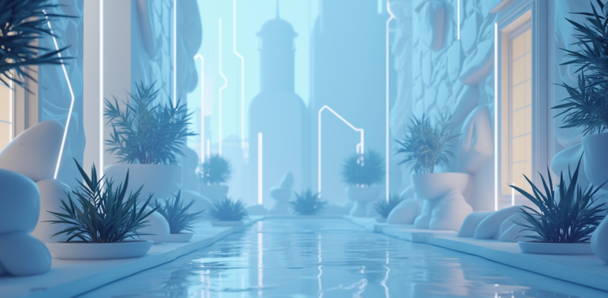 68770342060034ddb067b6b0_687702ac467da334db394938_lastImage.png