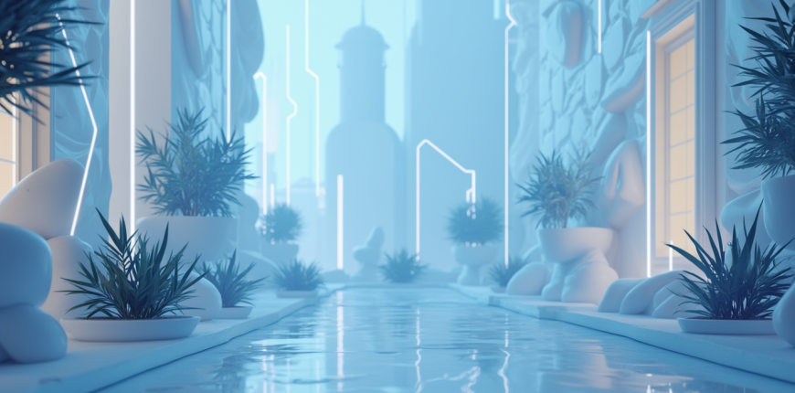 68770342060034ddb067b6b0_687702ac467da334db394938_lastImage.png