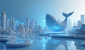 687748870b3d719a40762e2d_687747ddee9b96f52acea8ea_lastImage.png