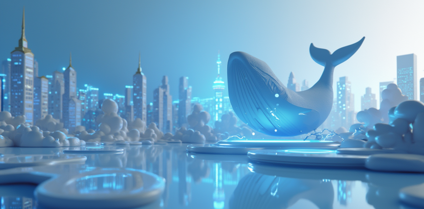 687748870b3d719a40762e2d_687747ddee9b96f52acea8ea_lastImage.png