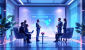 6877a10c3b8094e3ac036770_6877a10b09539144d3a14ba7_lastImage.png