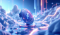 6877ac52b5e97388f6a9b5e7_6877ac511ecd475b65fb9ecb_lastImage.png