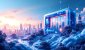 687855a431a7d3eb938cc04f_687855a2c2eac311c7818bc3_lastImage.png