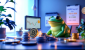 687864c09e7025788ee56810_687864c04a3119eac733e509_lastImage.png