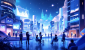 6878f504436e7f197690655b_6878f5034daf143403334095_lastImage.png
