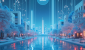 687929652e307b2900b65079_687928cdcbae026c515a16ba_lastImage.png