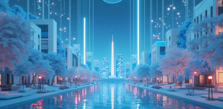 687929652e307b2900b65079_687928cdcbae026c515a16ba_lastImage.png