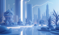 68798627c3c70a6d91e62270_68798574e62f280d7a91102d_lastImage.png