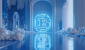 6879c9cac07c33145aec5af4_6879c92dfe1743ded7eed869_lastImage.png