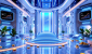 687a7c8cb4d9184e07232540_687a7c8b2d9bba0e3ba62858_lastImage.png
