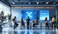 687aade3835ada448ae718d3_687aade2bfa2200919d31659_lastImage.png