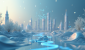 687ac6458c318480d49d7d8b_687ac5a4b1796ea71ff420c8_lastImage.png