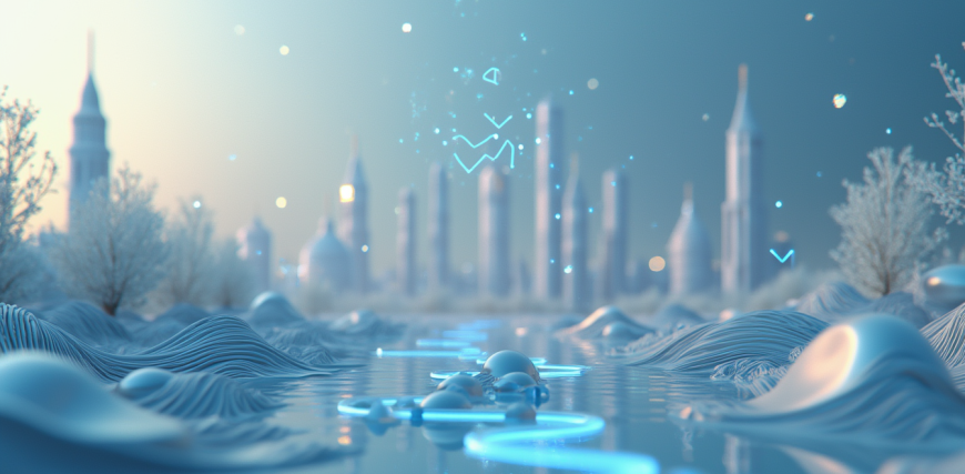 687ac6458c318480d49d7d8b_687ac5a4b1796ea71ff420c8_lastImage.png