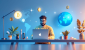 687ae512db6e3b77d60f5438_687ae5113212a5ca0b7b86b4_lastImage.png