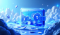 687e8570e4e629be63222712_687e856ff12124d214ef5ea6_lastImage.png