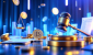 687e9cb7e38f241e88cfac38_687e9cb611020c46988241c4_lastImage.png