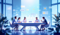 687eb20635b76b3e0a34d1b0_687eb205c9c050e17b2f6d5a_lastImage.png