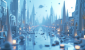 68821bac44197a8cc83c60b4_68821b12de43888e924365ba_lastImage.png