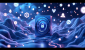 6886fe6211062fded47b0e46_6886fe61e089f7f7b3fb3c4e_lastImage.png