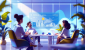 688715c1d3c3777067ebf817_688715c08adeae60ba5804be_lastImage.png