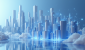 6887fdbee29ced2c82286567_6887fd2171bf7514a4903699_lastImage.png