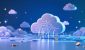 6888497d578ece95c91450ff_6888497c35f33fdeb166c935_lastImage.png