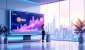 688857af6a10f3c4ed6eff4f_688857ae35f33fdeb16d517b_lastImage.png